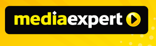 Media Expert