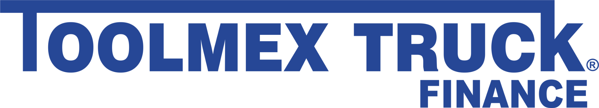 Toolmex Truck Finance