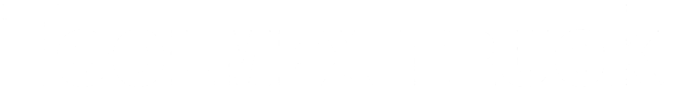 Toolmex Truck