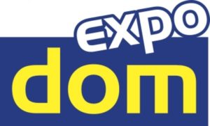 Targi Budownictwa EXPO DOM