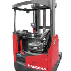 hangcha-technika-magazynowa-1200-1400-1600-1800-2000kg-01