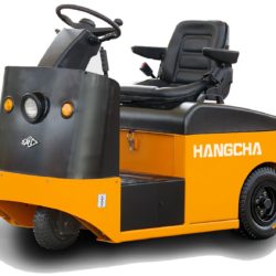 hangcha-technika-magazynowa-2000-4000-6000kg-01
