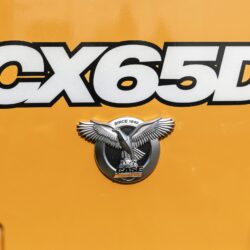 7 - CX65D