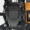 Minikoparka Case CX60D - obrazek 2