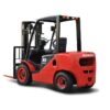 Hangcha - 2000 - 3500 kg (seria XF2) - obrazek 14