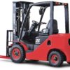 Hangcha - 2000 - 3500 kg (seria XF2) - obrazek 13