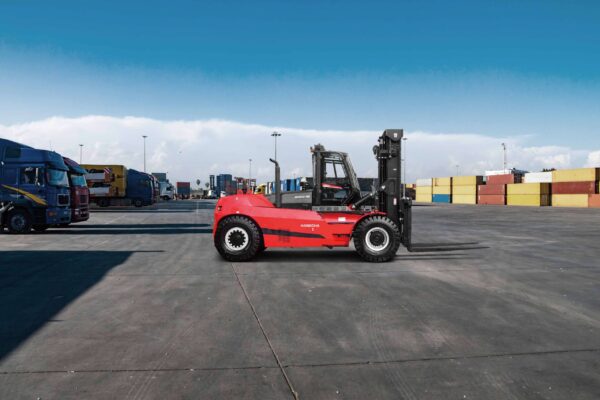 Hangcha - 20000-  25000 kg (seria X) - obrazek 7