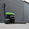 HANGCHA - seria A (MINI) - 1500 - 2000 kg (unoszące) - obrazek 16