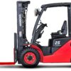 Hangcha - 2000 - 3500 kg (seria XF2) - obrazek 16