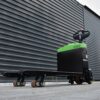 HANGCHA - seria A (MINI) - 1500 - 2000 kg (unoszące) - obrazek 17