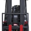 Hangcha - 2000 - 3500 kg (seria XF2) - obrazek 17