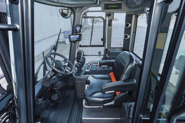 Hyundai - 10000 kg - Seria 9V - obrazek 27