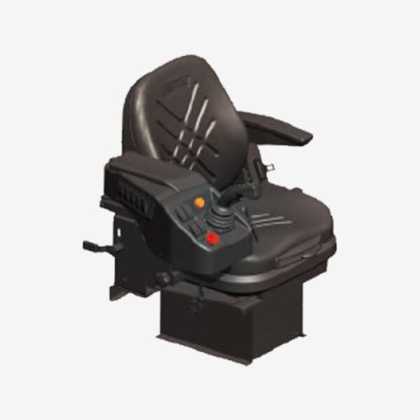 Hangcha - 20000-  25000 kg (seria X) - obrazek 10