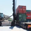 Konecranes do pustych kontenerów - obrazek 2
