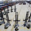 Konecranes do pustych kontenerów - obrazek 4