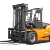 HANGCHA - 12000 - 18000 kg - seria XH (541V lub 608V)
