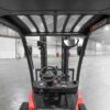 Hangcha - 2000 - 3500 kg (seria XF2) - obrazek 23