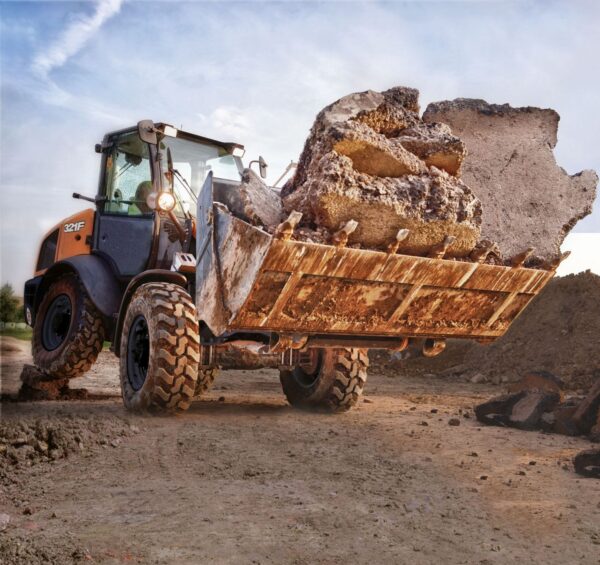 case-321F-09