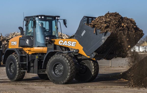 case-721G-03