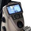 Koparka gąsienicowa Case CX500D - obrazek 9