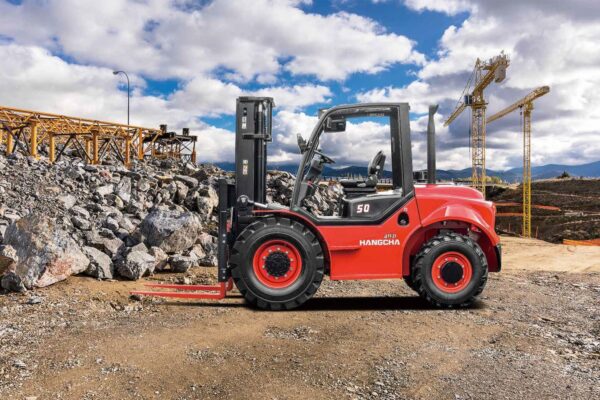 hangcha-5000kg-terenowe-05