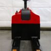 HANGCHA - seria A (MINI) - 1500 - 2000 kg (unoszące) - obrazek 7