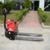 HANGCHA - seria A (MINI) - 1500 - 2000 kg (unoszące) - obrazek 8