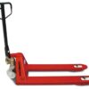 hangcha-technika-magazynowa-2000-2500-3000-3500kg-01