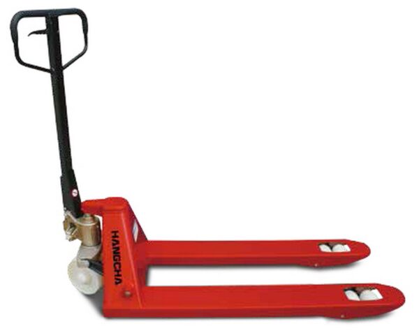 hangcha-technika-magazynowa-2000-2500-3000-3500kg-01