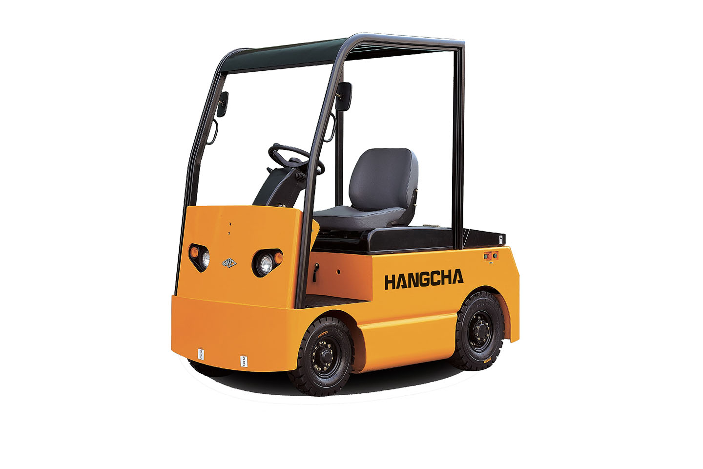 Ханча – 10000-15000 кг (евакуатор)