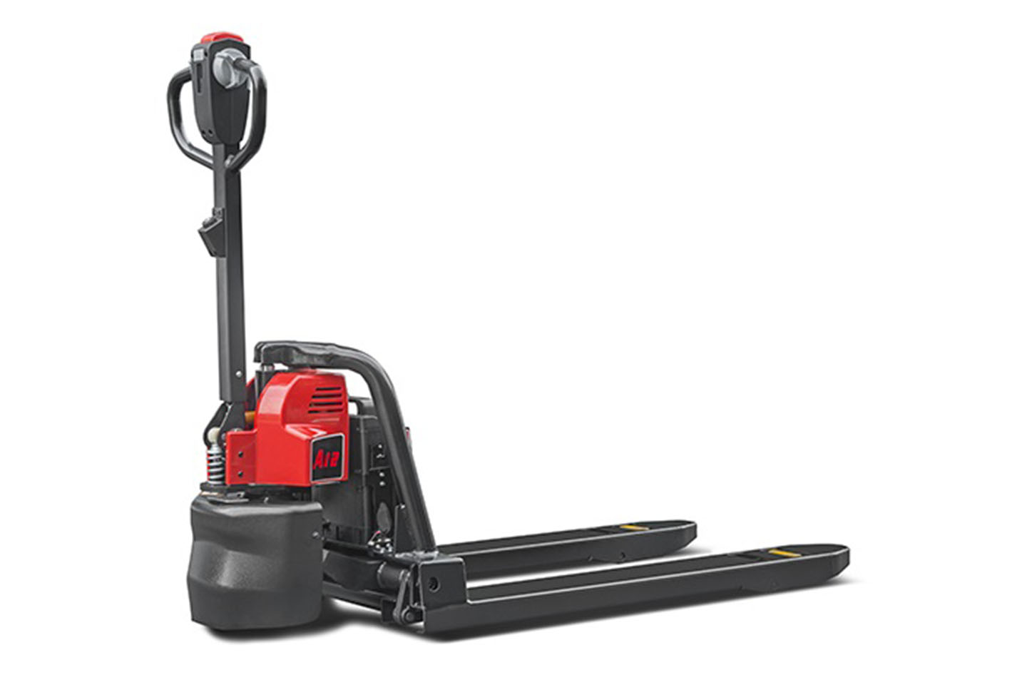 Hangcha - 1200 кг (MINI ліфт) - серія A Hangcha - 1200 кг (MINI ліфт) - серія A