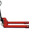 Hangcha - 2000 - 2500 - 3000 - 3500 kg (unoszące) - ręczne