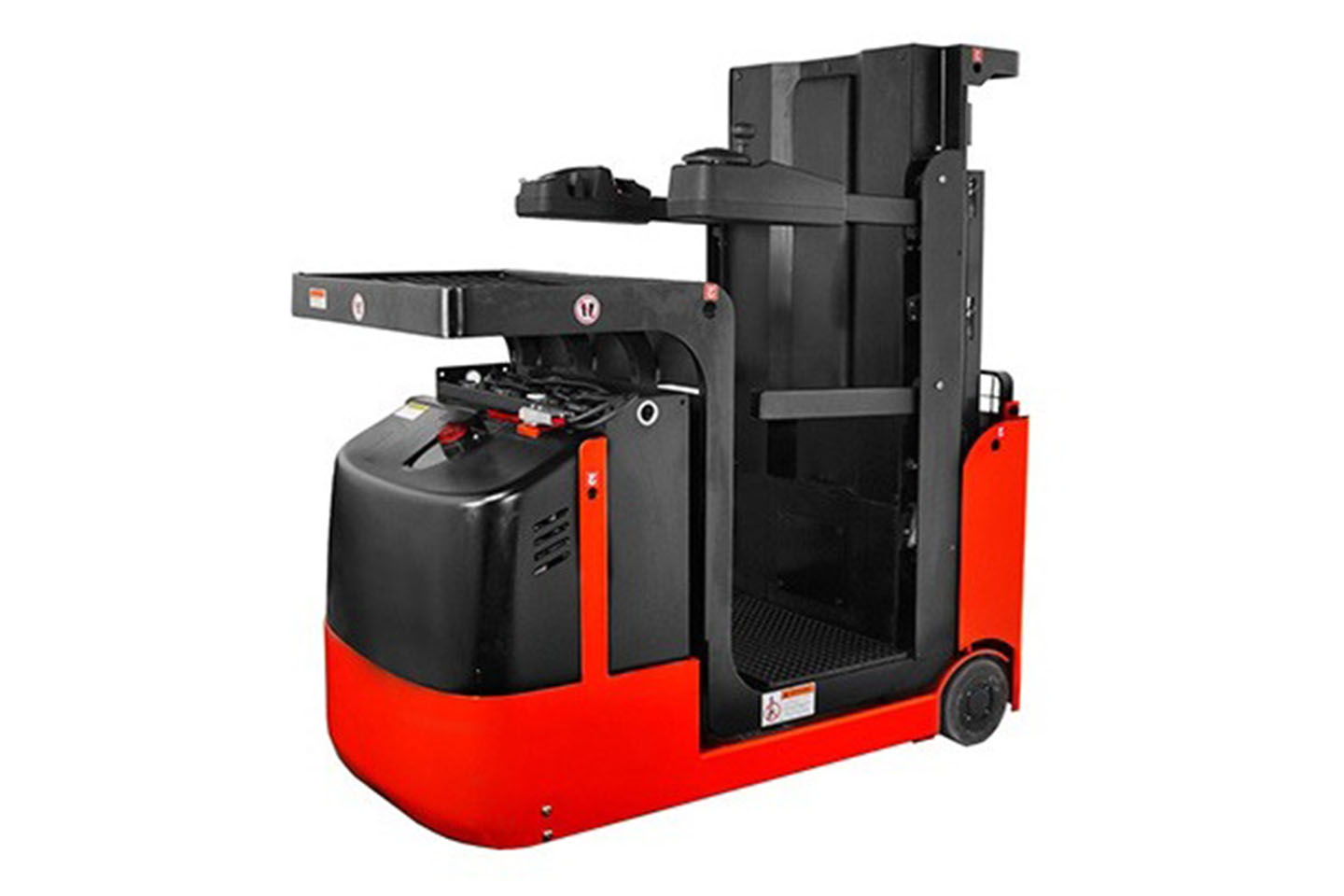 Hangcha - 500 кг (для ліфтових комплектів) Hangcha - 500 кг (для ліфтових комплектів)