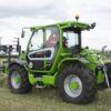 Merlo MF 34.7 - obrazek 2