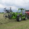 Merlo MF 34.7 - obrazek 3