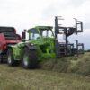 Merlo MF 34.7 - obrazek 4