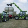Merlo MF 34.7 - obrazek 6