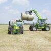 Merlo MF 34.7 - obrazek 7