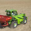Merlo MF 34.7 - obrazek 8