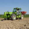 Merlo MF 34.7 - obrazek 9