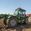 Merlo MF 34.7 - obrazek 11