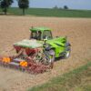 Merlo MF 34.7 - obrazek 12