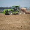 Merlo MF 34.7 - obrazek 13