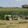Merlo MF 34.7 - obrazek 14