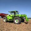 Merlo MF 34.7 - obrazek 15