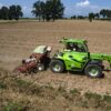 Merlo MF 34.7 - obrazek 16