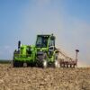 Merlo MF 34.7 - obrazek 17