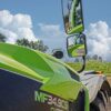 Merlo MF 34.7 - obrazek 18
