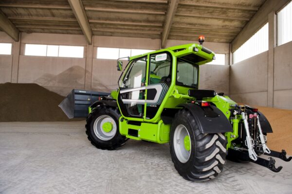 merlo-multifarmer-mf-40.7-9-4000kg-21