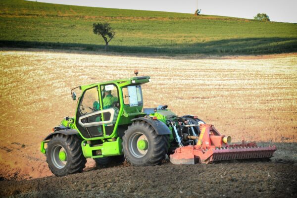 merlo-multifarmer-mf-40.7-9-4000kg-23